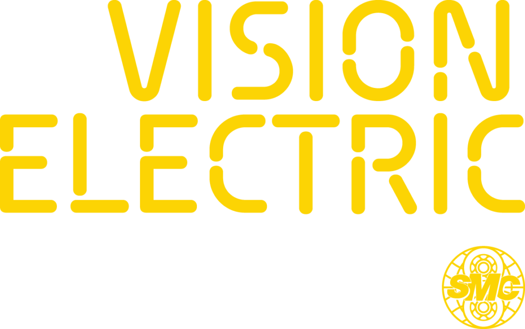 SMC Vision Electric 